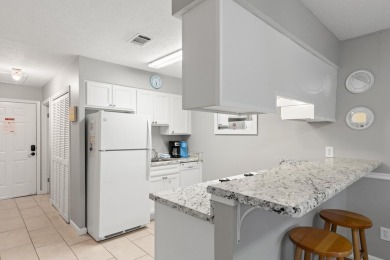 Who says you can't have charm, convenience, and cash flow all in on Edgewater Beach Resort in Florida - for sale on GolfHomes.com, golf home, golf lot