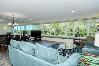 Sands Point is the most remarkable and unique complex on on Longboat Key Golf Club in Florida - for sale on GolfHomes.com, golf home, golf lot