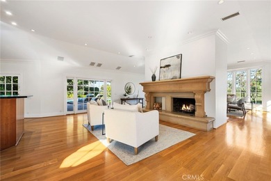 Welcome to an exceptional single-level estate located at 630 on Virginia Country Club in California - for sale on GolfHomes.com, golf home, golf lot