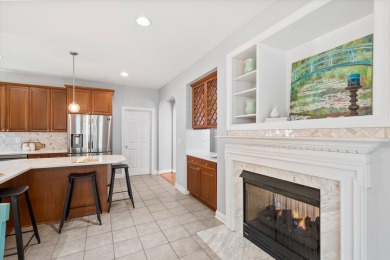 Welcome to 5021 Robeson Place, a beautifully upgraded 4-bedroom on Golf Club At Wescott Plantation in South Carolina - for sale on GolfHomes.com, golf home, golf lot
