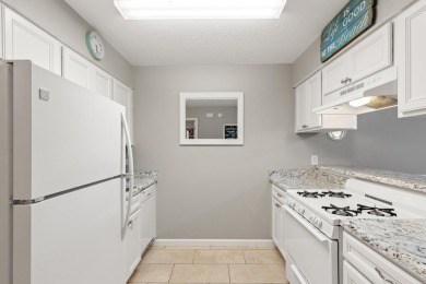 Who says you can't have charm, convenience, and cash flow all in on Edgewater Beach Resort in Florida - for sale on GolfHomes.com, golf home, golf lot