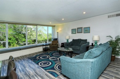 Sands Point is the most remarkable and unique complex on on Longboat Key Golf Club in Florida - for sale on GolfHomes.com, golf home, golf lot