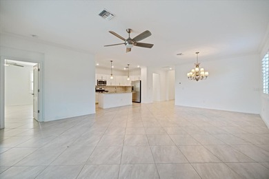 Discover the perfect blend of comfort and luxury in the popular on Lakewood National Golf Club in Florida - for sale on GolfHomes.com, golf home, golf lot