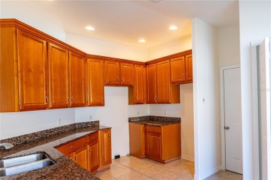 Welcome to this beautifully maintained Home, nestled in the on Heritage Pines Country Club in Florida - for sale on GolfHomes.com, golf home, golf lot