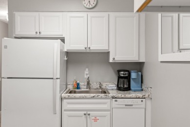 Who says you can't have charm, convenience, and cash flow all in on Edgewater Beach Resort in Florida - for sale on GolfHomes.com, golf home, golf lot