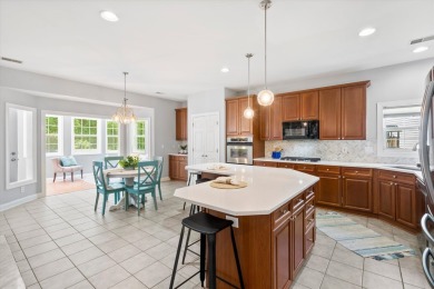 Welcome to 5021 Robeson Place, a beautifully upgraded 4-bedroom on Golf Club At Wescott Plantation in South Carolina - for sale on GolfHomes.com, golf home, golf lot