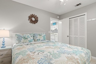 Who says you can't have charm, convenience, and cash flow all in on Edgewater Beach Resort in Florida - for sale on GolfHomes.com, golf home, golf lot