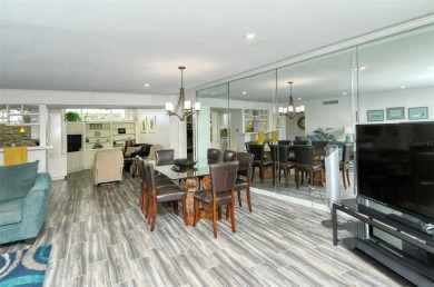 Sands Point is the most remarkable and unique complex on on Longboat Key Golf Club in Florida - for sale on GolfHomes.com, golf home, golf lot