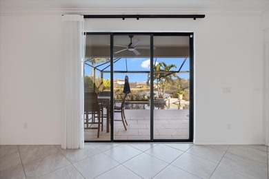 Discover the perfect blend of comfort and luxury in the popular on Lakewood National Golf Club in Florida - for sale on GolfHomes.com, golf home, golf lot