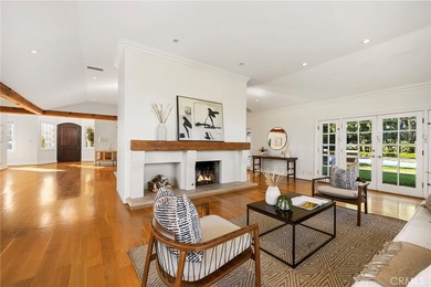 Welcome to an exceptional single-level estate located at 630 on Virginia Country Club in California - for sale on GolfHomes.com, golf home, golf lot