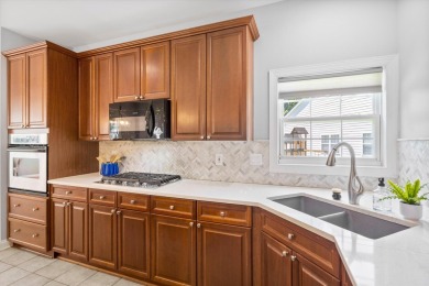 Welcome to 5021 Robeson Place, a beautifully upgraded 4-bedroom on Golf Club At Wescott Plantation in South Carolina - for sale on GolfHomes.com, golf home, golf lot