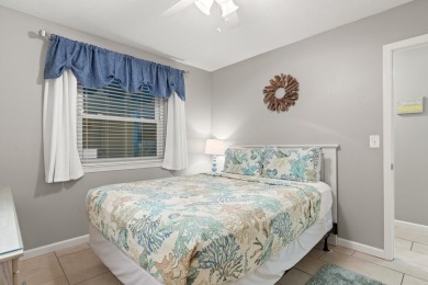 Who says you can't have charm, convenience, and cash flow all in on Edgewater Beach Resort in Florida - for sale on GolfHomes.com, golf home, golf lot