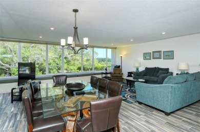Sands Point is the most remarkable and unique complex on on Longboat Key Golf Club in Florida - for sale on GolfHomes.com, golf home, golf lot