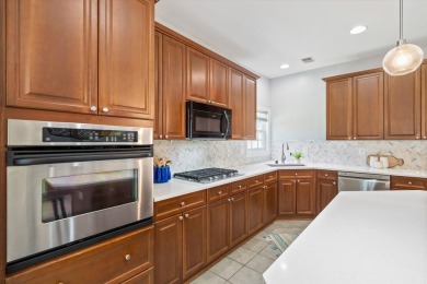 Welcome to 5021 Robeson Place, a beautifully upgraded 4-bedroom on Golf Club At Wescott Plantation in South Carolina - for sale on GolfHomes.com, golf home, golf lot