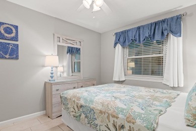 Who says you can't have charm, convenience, and cash flow all in on Edgewater Beach Resort in Florida - for sale on GolfHomes.com, golf home, golf lot