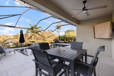 Discover the perfect blend of comfort and luxury in the popular on Lakewood National Golf Club in Florida - for sale on GolfHomes.com, golf home, golf lot