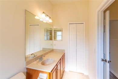 Welcome to this beautifully maintained Home, nestled in the on Heritage Pines Country Club in Florida - for sale on GolfHomes.com, golf home, golf lot