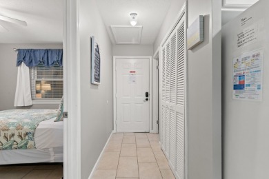 Who says you can't have charm, convenience, and cash flow all in on Edgewater Beach Resort in Florida - for sale on GolfHomes.com, golf home, golf lot