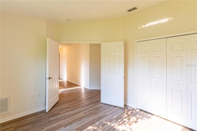 Welcome to this beautifully maintained Home, nestled in the on Heritage Pines Country Club in Florida - for sale on GolfHomes.com, golf home, golf lot