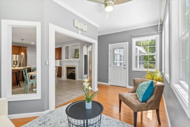 Welcome to 5021 Robeson Place, a beautifully upgraded 4-bedroom on Golf Club At Wescott Plantation in South Carolina - for sale on GolfHomes.com, golf home, golf lot