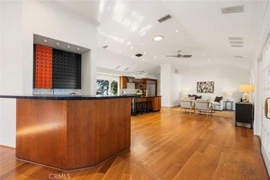 Welcome to an exceptional single-level estate located at 630 on Virginia Country Club in California - for sale on GolfHomes.com, golf home, golf lot