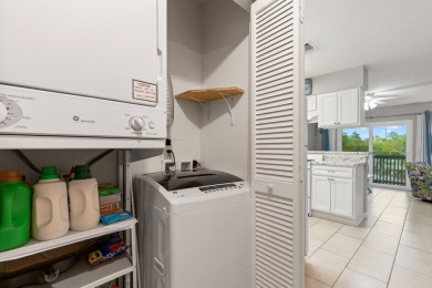Who says you can't have charm, convenience, and cash flow all in on Edgewater Beach Resort in Florida - for sale on GolfHomes.com, golf home, golf lot