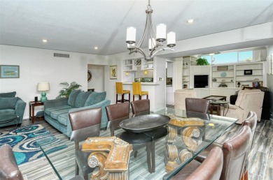 Sands Point is the most remarkable and unique complex on on Longboat Key Golf Club in Florida - for sale on GolfHomes.com, golf home, golf lot