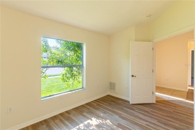 Welcome to this beautifully maintained Home, nestled in the on Heritage Pines Country Club in Florida - for sale on GolfHomes.com, golf home, golf lot