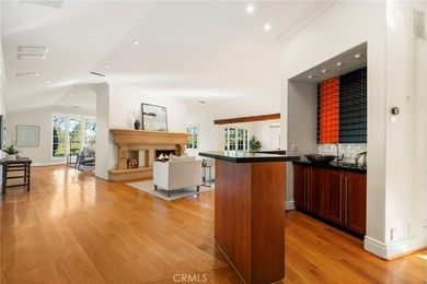 Welcome to an exceptional single-level estate located at 630 on Virginia Country Club in California - for sale on GolfHomes.com, golf home, golf lot