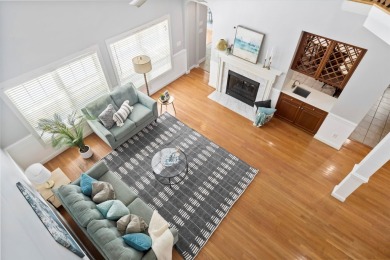 Welcome to 5021 Robeson Place, a beautifully upgraded 4-bedroom on Golf Club At Wescott Plantation in South Carolina - for sale on GolfHomes.com, golf home, golf lot