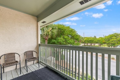 Who says you can't have charm, convenience, and cash flow all in on Edgewater Beach Resort in Florida - for sale on GolfHomes.com, golf home, golf lot
