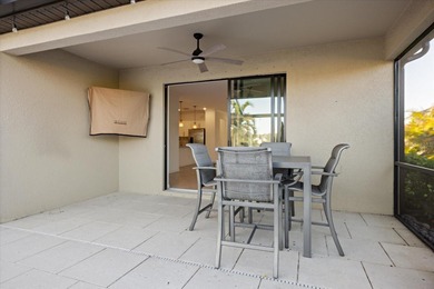 Discover the perfect blend of comfort and luxury in the popular on Lakewood National Golf Club in Florida - for sale on GolfHomes.com, golf home, golf lot