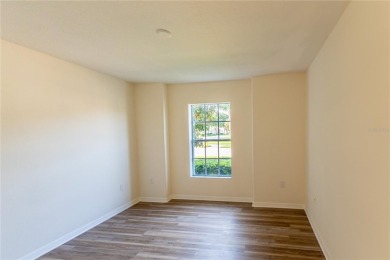 Welcome to this beautifully maintained Home, nestled in the on Heritage Pines Country Club in Florida - for sale on GolfHomes.com, golf home, golf lot