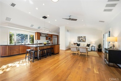 Welcome to an exceptional single-level estate located at 630 on Virginia Country Club in California - for sale on GolfHomes.com, golf home, golf lot