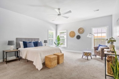 Welcome to 5021 Robeson Place, a beautifully upgraded 4-bedroom on Golf Club At Wescott Plantation in South Carolina - for sale on GolfHomes.com, golf home, golf lot