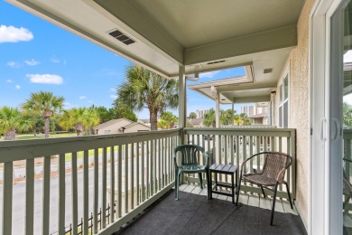 Who says you can't have charm, convenience, and cash flow all in on Edgewater Beach Resort in Florida - for sale on GolfHomes.com, golf home, golf lot