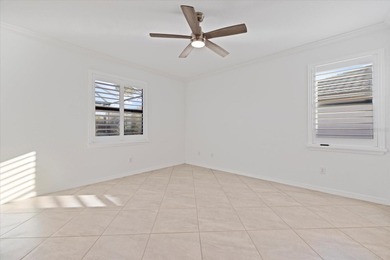 Discover the perfect blend of comfort and luxury in the popular on Lakewood National Golf Club in Florida - for sale on GolfHomes.com, golf home, golf lot