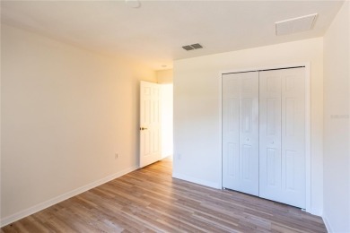 Welcome to this beautifully maintained Home, nestled in the on Heritage Pines Country Club in Florida - for sale on GolfHomes.com, golf home, golf lot