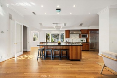 Welcome to an exceptional single-level estate located at 630 on Virginia Country Club in California - for sale on GolfHomes.com, golf home, golf lot