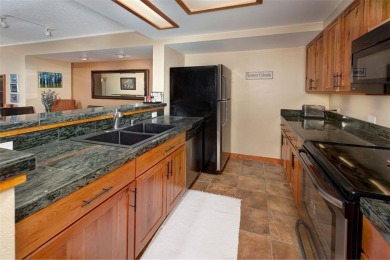 With unsurpassed views over the Keystone River Course all the on The River Course At Keystone in Colorado - for sale on GolfHomes.com, golf home, golf lot