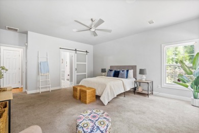 Welcome to 5021 Robeson Place, a beautifully upgraded 4-bedroom on Golf Club At Wescott Plantation in South Carolina - for sale on GolfHomes.com, golf home, golf lot