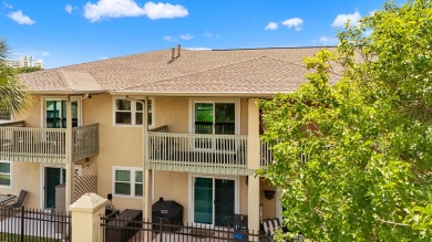 Who says you can't have charm, convenience, and cash flow all in on Edgewater Beach Resort in Florida - for sale on GolfHomes.com, golf home, golf lot