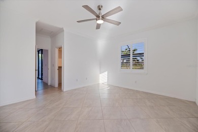 Discover the perfect blend of comfort and luxury in the popular on Lakewood National Golf Club in Florida - for sale on GolfHomes.com, golf home, golf lot