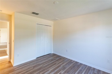 Welcome to this beautifully maintained Home, nestled in the on Heritage Pines Country Club in Florida - for sale on GolfHomes.com, golf home, golf lot