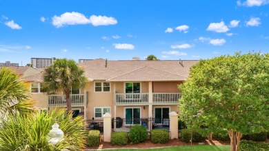 Who says you can't have charm, convenience, and cash flow all in on Edgewater Beach Resort in Florida - for sale on GolfHomes.com, golf home, golf lot