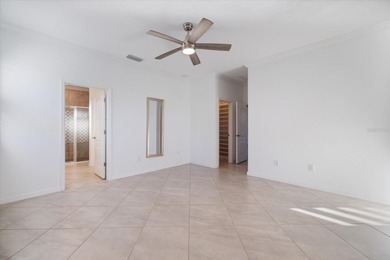 Discover the perfect blend of comfort and luxury in the popular on Lakewood National Golf Club in Florida - for sale on GolfHomes.com, golf home, golf lot