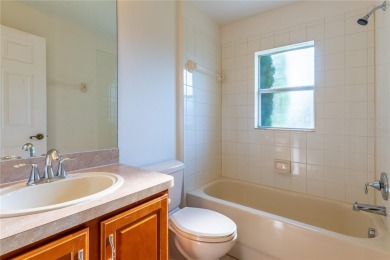 Welcome to this beautifully maintained Home, nestled in the on Heritage Pines Country Club in Florida - for sale on GolfHomes.com, golf home, golf lot