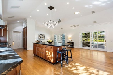 Welcome to an exceptional single-level estate located at 630 on Virginia Country Club in California - for sale on GolfHomes.com, golf home, golf lot