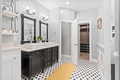 Welcome to 5021 Robeson Place, a beautifully upgraded 4-bedroom on Golf Club At Wescott Plantation in South Carolina - for sale on GolfHomes.com, golf home, golf lot