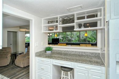 Sands Point is the most remarkable and unique complex on on Longboat Key Golf Club in Florida - for sale on GolfHomes.com, golf home, golf lot
